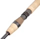 Удилище спиннинговое G.Loomis Walleye Series WPJR821S 2.08 м 1.75-8.75 г 6-10 lbs (22665669) - изображение 4