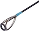 Вудилище спінінгове G.Loomis NRX Inshore NRX 842S MR 2.13 м 5-17.5 г 15-30 lbs (22665435) - зображення 5