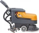 Поломоечная машина TASKI swingo 455 E - изображение 4