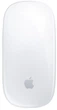 Apple Magic Mouse Bluetooth biała (MK2E3) - obraz 1
