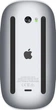 Мышь Apple Magic Mouse 2 Bluetooth White (MLA02Z/A) - изображение 2