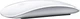 Мышь Apple Magic Mouse 2 Bluetooth White (MLA02Z/A) - изображение 3