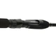Спиннинговое вудлище Daiwa Legalis UL Spin 2.10 м 3-15г - зображення 2