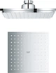 Верхній душ GROHE Euphoria Cube 150 27705000 - зображення 3
