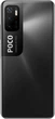 Мобільний телефон Poco M3 Pro 6/128 GB Black (819068) - зображення 2
