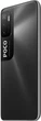 Мобільний телефон Poco M3 Pro 6/128 GB Black (819068) - зображення 6