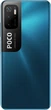Smartfon Poco M3 Pro 4/64 GB Blue (6934177742897) - obraz 4