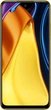 Smartfon Poco M3 Pro 4/64GB Yellow (6934177742880) - obraz 1