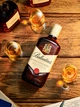 Виски Ballantine's Finest 0.05 л 40% (5010106113912) - изображение 2