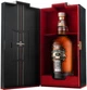 Виски Chivas Regal 25 лет выдержки 0.7 л 40% в подарочной упаковке (080432104040) (5000299284926) - изображение 2