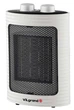 Тепловентилятор DT VILgrand VFC157 - изображение 1