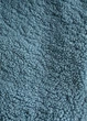 Шуба Mango 53027016-52 XS (8445035373545) - изображение 3
