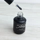 Топ без липкого шару для гель лаку та гелю Sweet Nails Multi Top густий 15мл - зображення 1