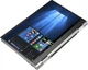 Ноутбук HP EliteBook x360 830 G8 (5P6N7EA) - изображение 4