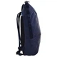Рюкзак городской YES Ultra Reflective Deep Blue 43х27х14 см серый (557484) - изображение 4