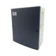 GSM-сигнализация Sbox-7S - изображение 1