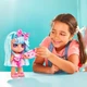 Кукла Moose Kindi Kids Fun Time Friends Bella Bow Белла Боу (50116) - изображение 5