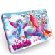 Настільна гра "Pony Race" укр DANKO TOYS (G-PR-01-01) - изображение 2
