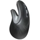 Компьютерная мышь Trust Verro Ergonomic Wireless (23507) Black - изображение 2