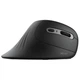 Компьютерная мышь Trust Verro Ergonomic Wireless (23507) Black - изображение 3