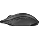 Комп'ютерна миша Trust GXT 115 Macci wireless gaming mouse (22417) Black - зображення 3