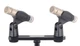 Мікрофон Behringer C2 stereoset - зображення 3