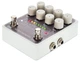 Педаль эффектов Electro Harmonix Platform Compressor/Limiter - изображение 1