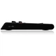 MIDI клавиатура M-Audio Axiom Air Mini 32 - изображение 2