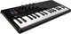 MIDI клавиатура M-Audio Axiom Air Mini 32 - изображение 3