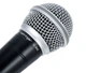 Микрофон Behringer SL84C - изображение 1