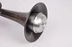 Сурдіна для занять Protec Liberty practice mute Труба, Корнет - зображення 5