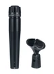 Микрофон Behringer SL75C - изображение 5