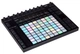 MIDI-контроллер Ableton Push 2 - изображение 1