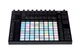 MIDI-контроллер Ableton Push 2 - изображение 2
