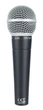 Микрофон Behringer SL85S - изображение 1