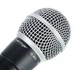 Микрофон Behringer SL85S - изображение 3