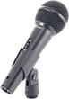 Микрофон Behringer XM1800S set - изображение 2