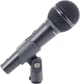 Микрофон Behringer XM1800S set - изображение 3