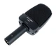 Микрофон Behringer B906 - изображение 1