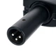Микрофон Behringer B906 - изображение 4