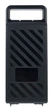 Микрофон Behringer B906 - изображение 5