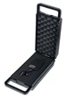 Микрофон Behringer B906 - изображение 6