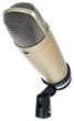 Мікрофон Behringer C3 - зображення 8