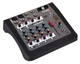 Микшерный пульт Allen & Heath ZED-6 - изображение 1