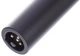 Микрофон Behringer XM8500 - изображение 2