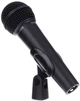 Микрофон Behringer XM8500 - изображение 4