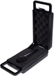 Микрофон Behringer XM8500 - изображение 5