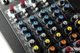 Мікшерний пульт Allen & Heath ZEDi-10 - зображення 5