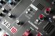Мікшерний пульт Allen & Heath ZEDi-10 - зображення 7