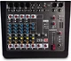 Мікшерний пульт Allen & Heath ZEDi-10 - зображення 13